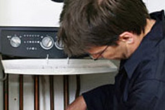 boiler repair Bernards Heath