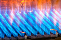 Bernards Heath gas fired boilers