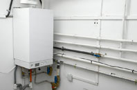 Bernards Heath boiler installers